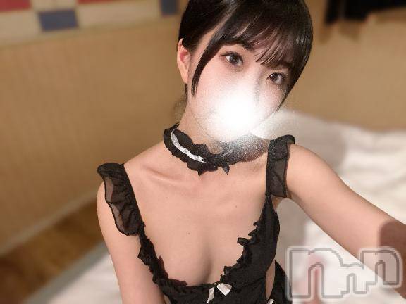 長岡デリヘルROOKIE(ルーキー)あすか☆プラチナ(23)の2025年10月28日写メブログ「📨リアンのお兄様🕊️」