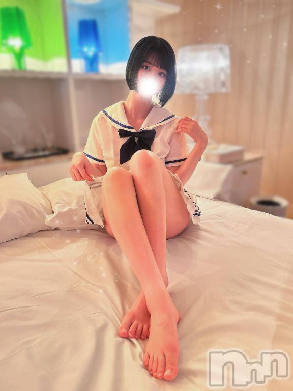 長岡デリヘルROOKIE(ルーキー)あすか☆プラチナ(23)の2025年10月28日写メブログ「📨ニューオータニのお兄様🕊️」