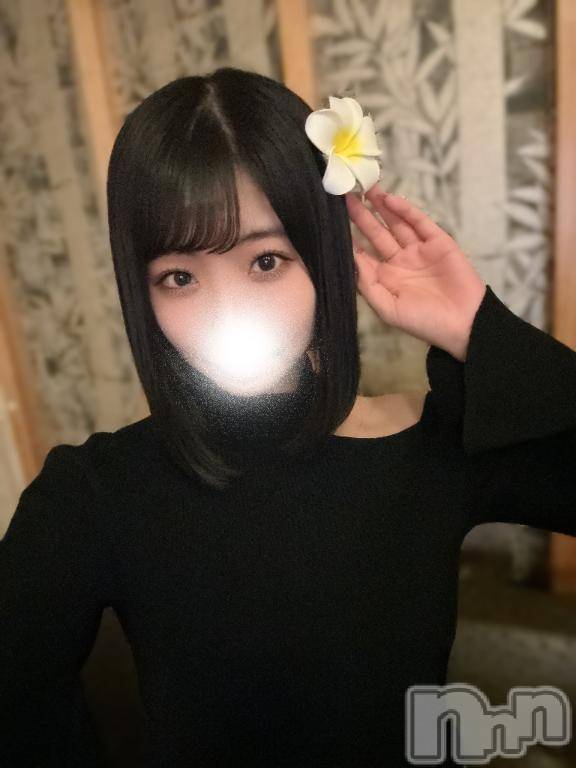 長岡デリヘルROOKIE(ルーキー)あすか☆プラチナ(23)の2025年10月29日写メブログ「📨スペースコスモスのお兄様🕊️」