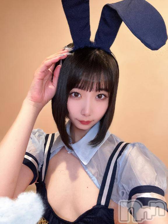 長岡デリヘルROOKIE(ルーキー)あすか☆プラチナ(23)の2025年10月31日写メブログ「📨レストロヴェストのお兄様🕊️」