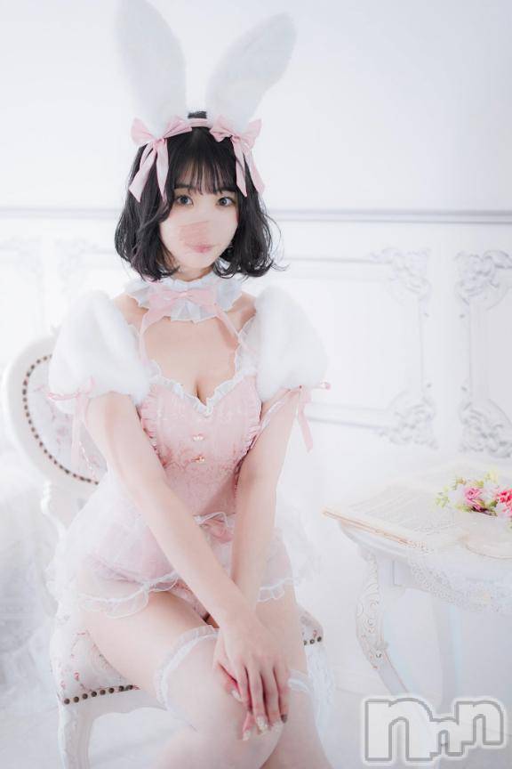 長岡デリヘルROOKIE(ルーキー)あすか☆プラチナ(23)の2025年11月16日写メブログ「‎🌷2人だけの秘密🌷」