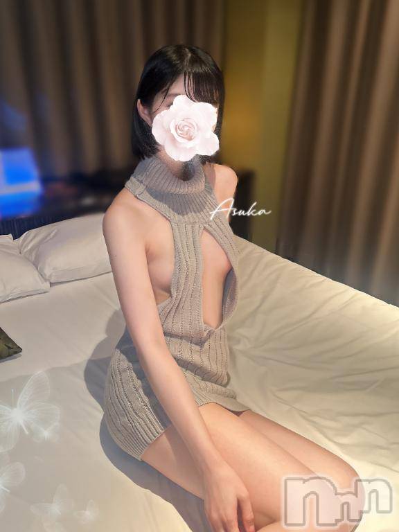 長岡デリヘルROOKIE(ルーキー)あすか☆プラチナ(23)の2025年11月19日写メブログ「‎🌷3日目‎🤍🌷」