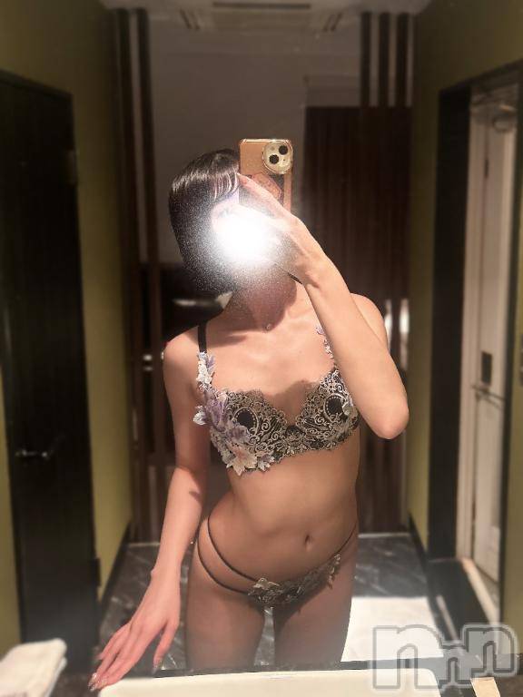 長岡デリヘルROOKIE(ルーキー)あすか☆プラチナ(23)の2025年11月21日写メブログ「‎🌷エロイベ発生❕🔞🌷」