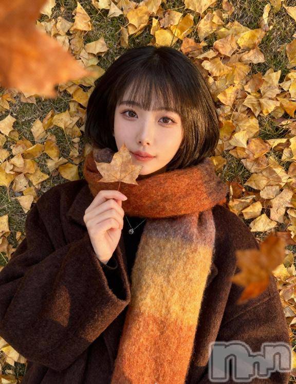 長岡デリヘルROOKIE(ルーキー)あすか☆プラチナ(23)の2025年11月22日写メブログ「‎🌷おはよ☀️🌷」