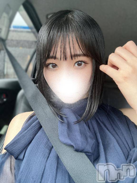 長岡デリヘルROOKIE(ルーキー)あすか☆プラチナ(23)の2025年11月25日写メブログ「📨リブマックスのお兄様🕊」