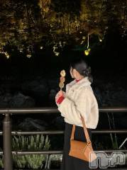 長岡デリヘルROOKIE(ルーキー) あすか☆プラチナ(23)の11月12日写メブログ「‎🌷もう少しで🍁🌷」