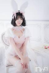 長岡デリヘルROOKIE(ルーキー) あすか☆プラチナ(23)の11月16日写メブログ「‎🌷2人だけの秘密🌷」