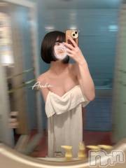 長岡デリヘルROOKIE(ルーキー) あすか☆プラチナ(23)の11月17日写メブログ「‎🌷🈳19:30~🌷」