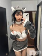 長岡デリヘルROOKIE(ルーキー) あすか☆プラチナ(23)の11月24日写メブログ「‎🌷最終日⏱ ̖́-‬🌷」