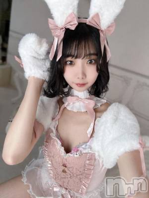 長岡デリヘル ROOKIE(ルーキー) あすか☆プラチナ(23)の10月21日写メブログ「‎🤍🔞出会ったら最後🤍」