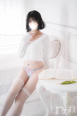長岡デリヘル ROOKIE(ルーキー) あすか☆プラチナ(23)の10月23日写メブログ「‎🤍‎〇〇処女奪ってください🎀🤍」