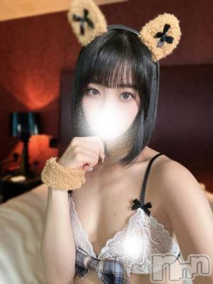 長岡デリヘル ROOKIE(ルーキー) あすか☆プラチナ(23)の10月24日写メブログ「📨60分京都のお兄様‎🕊」