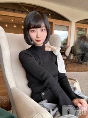 長岡デリヘル ROOKIE(ルーキー) あすか☆プラチナ(23)の10月26日写メブログ「📨スペースコスモスのお兄様🕊️」