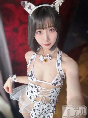 長岡デリヘル ROOKIE(ルーキー) あすか☆プラチナ(23)の10月26日写メブログ「📨ロールスコスモスのお兄様🕊️」