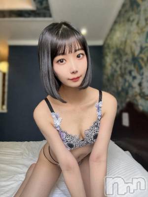 長岡デリヘル ROOKIE(ルーキー) あすか☆プラチナ(23)の10月27日写メブログ「‎🌷🈳16:00~🌷」