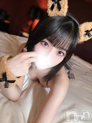 長岡デリヘル ROOKIE(ルーキー) あすか☆プラチナ(23)の10月27日写メブログ「📨メッツのお兄様🕊️」