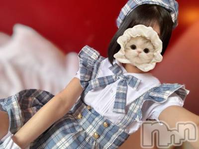 長岡デリヘル ROOKIE(ルーキー) あすか☆プラチナ(23)の10月27日写メブログ「📨ホワイトコスモスのお兄様🕊️」