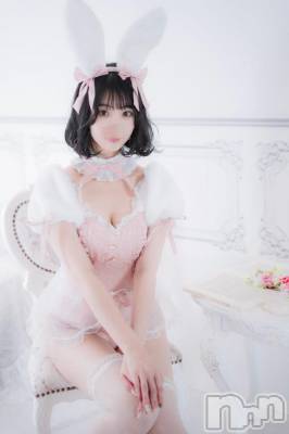 長岡デリヘル ROOKIE(ルーキー) あすか☆プラチナ(23)の11月16日写メブログ「‎🌷2人だけの秘密🌷」