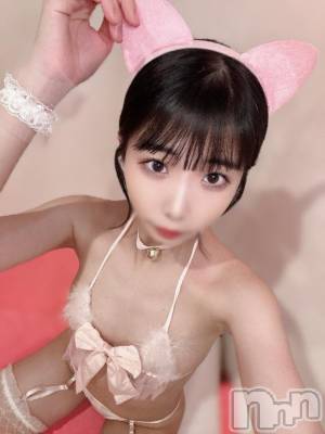 長岡デリヘル ROOKIE(ルーキー) あすか☆プラチナ(23)の11月18日写メブログ「‎🌷朝から1発？㊙️🌷」