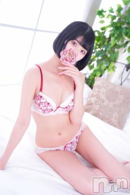 長岡デリヘル ROOKIE(ルーキー) あすか☆プラチナ(23)の11月19日写メブログ「📨C'sのお兄様🕊」