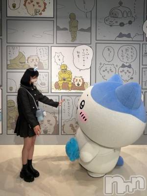 長岡デリヘル ROOKIE(ルーキー) あすか☆プラチナ(23)の11月20日写メブログ「‎🌷出勤です🩵🌷」