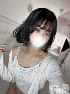 長岡デリヘル ROOKIE(ルーキー) あすか☆プラチナ(23)の11月22日写メブログ「📨パピヨンのお兄様🕊」