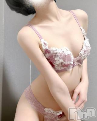 長岡デリヘル ROOKIE(ルーキー) あすか☆プラチナ(23)の11月22日写メブログ「📨スペースコスモスのお兄様🕊」
