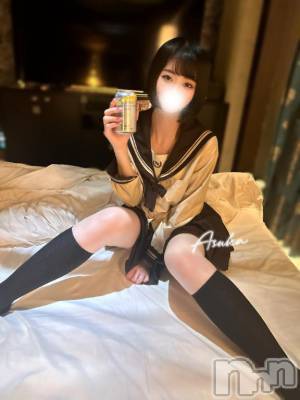 長岡デリヘル ROOKIE(ルーキー) あすか☆プラチナ(23)の11月23日写メブログ「📨レストロヴェストのお兄様🕊」