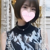 あすか(23)