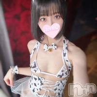 あすか