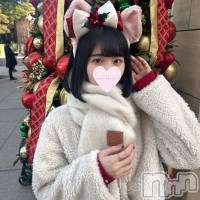 あすか☆プラチナ