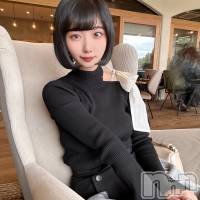 あすか☆プラチナ