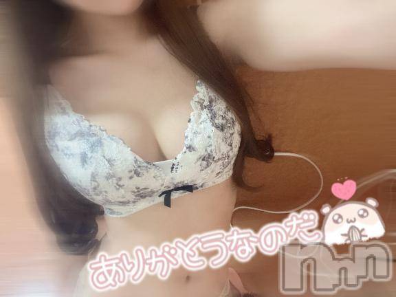 上越デリヘルRICHARD（リシャール）(リシャール) 飛鷹るん(24)の10月21日写メブログ「💌パールホテルの仲良しさん💌」