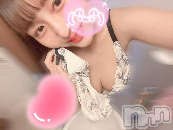 上越デリヘルRICHARD（リシャール）(リシャール)飛鷹るん(24)の2025年10月22日写メブログ「🈳枠」