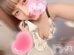 上越デリヘルRICHARD（リシャール）(リシャール) 飛鷹るん(24)の10月22日写メブログ「🈳枠」