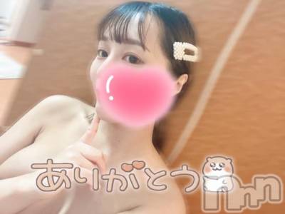 上越デリヘル RICHARD（リシャール）(リシャール) 飛鷹るん(24)の10月21日写メブログ「本指名のお兄さん🥰」