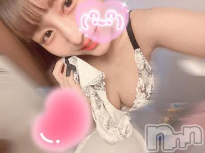 上越デリヘル RICHARD（リシャール）(リシャール) 飛鷹るん(24)の10月22日写メブログ「🈳枠」