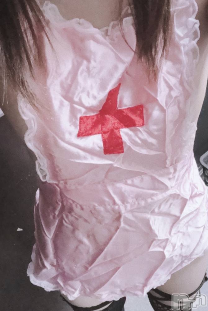 新潟おっパブSUPER ANGEL(スーパーエンジェル) 三葉せり(20)の1月31日写メブログ「こんにちは☃️」