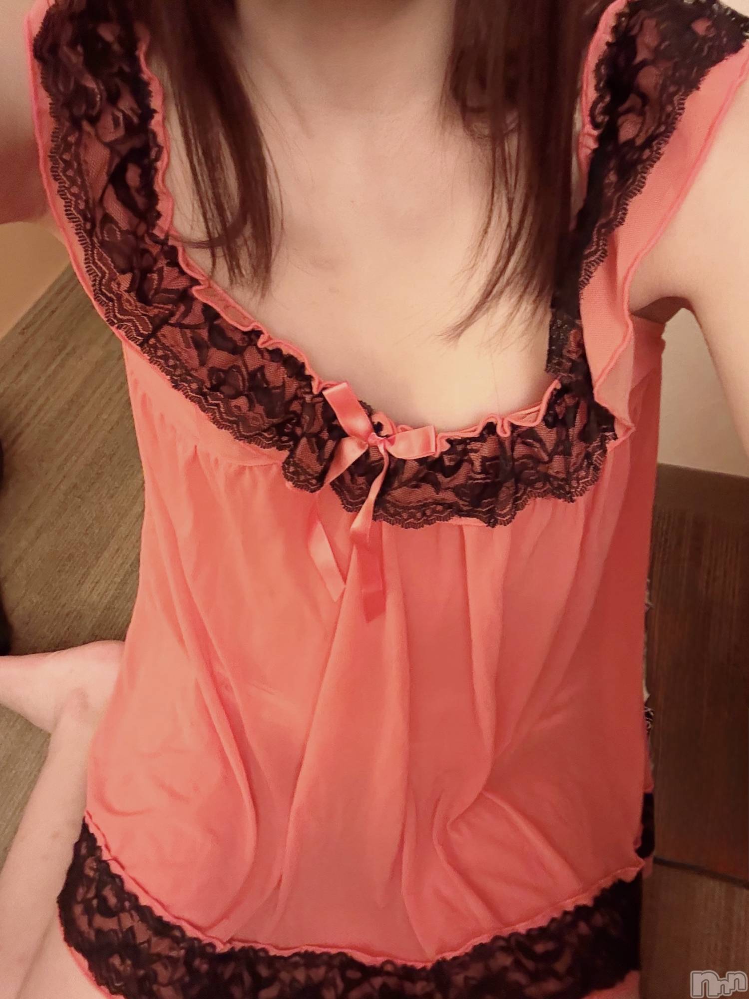 新潟おっパブSUPER ANGEL(スーパーエンジェル)三葉せり(20)の2026年1月3日写メブログ「こんばんは🚗💨」