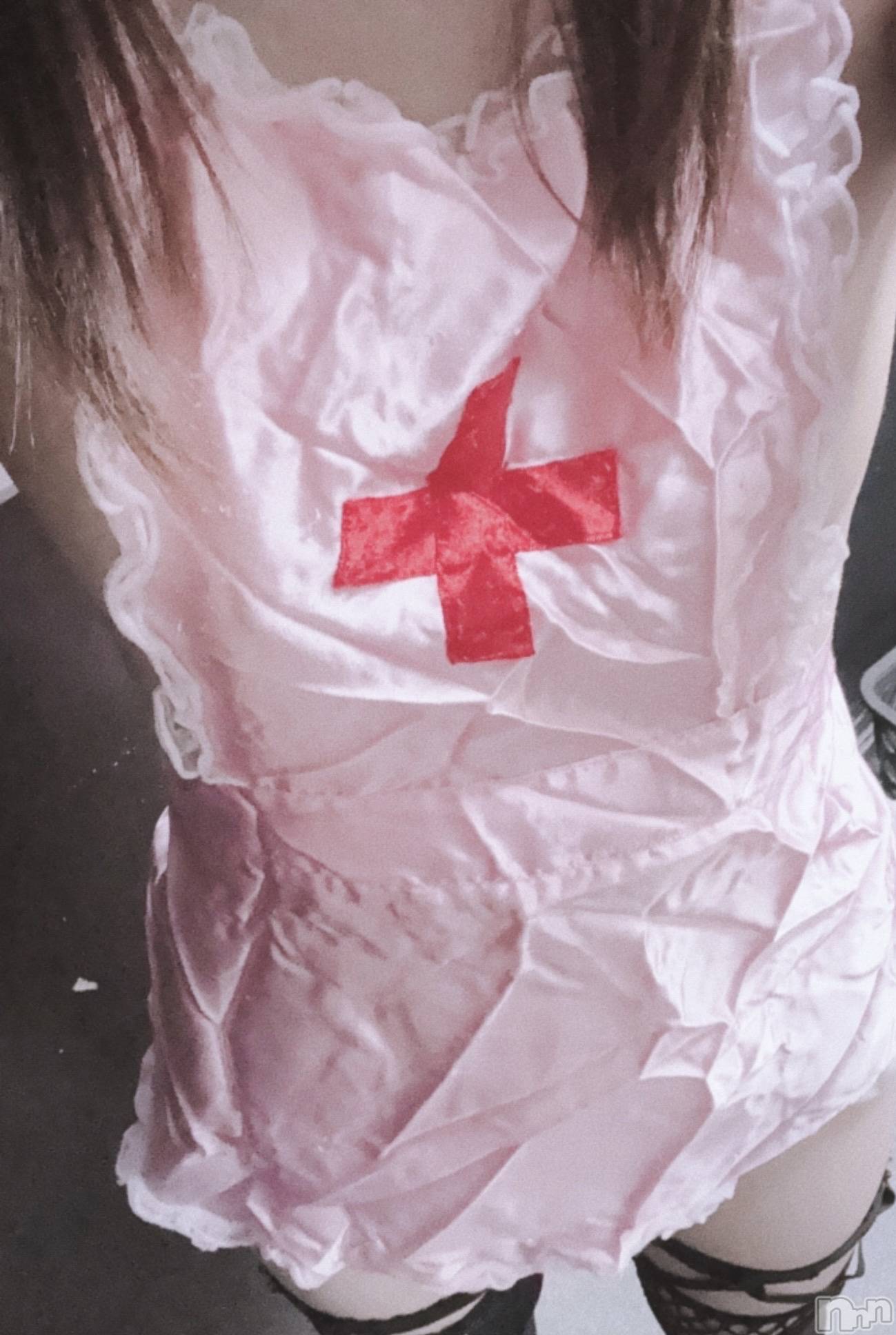 新潟おっパブSUPER ANGEL(スーパーエンジェル)三葉せり(20)の2026年1月31日写メブログ「こんにちは☃️」