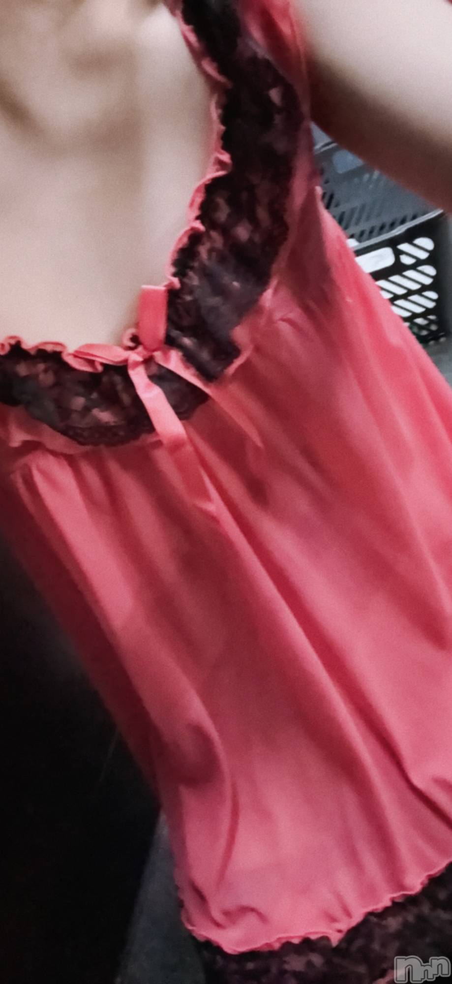 新潟おっパブSUPER ANGEL(スーパーエンジェル)三葉せり(20)の2026年3月7日写メブログ「こんばんは🍃」