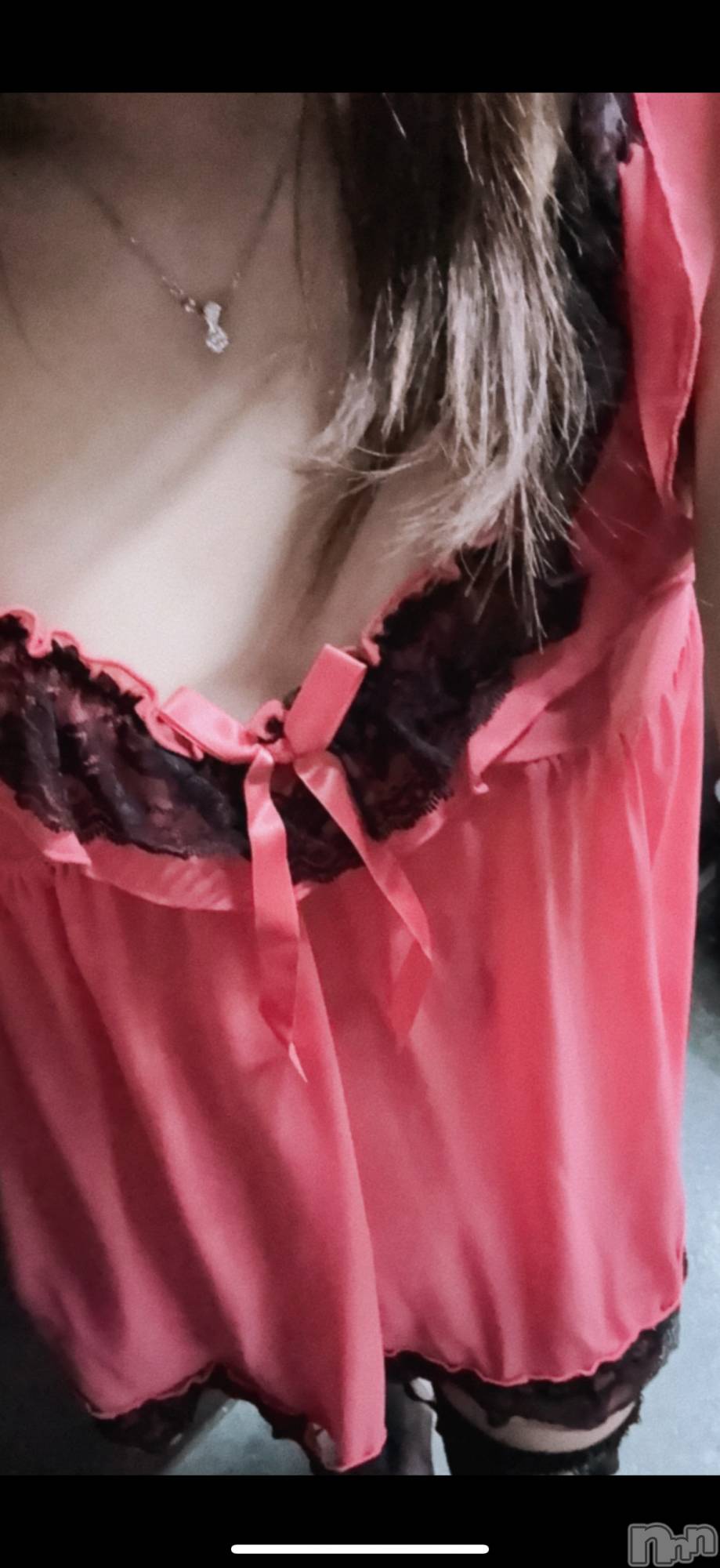 新潟おっパブSUPER ANGEL(スーパーエンジェル)三葉せり(20)の2026年3月21日写メブログ「こんばんは🐈🐾」