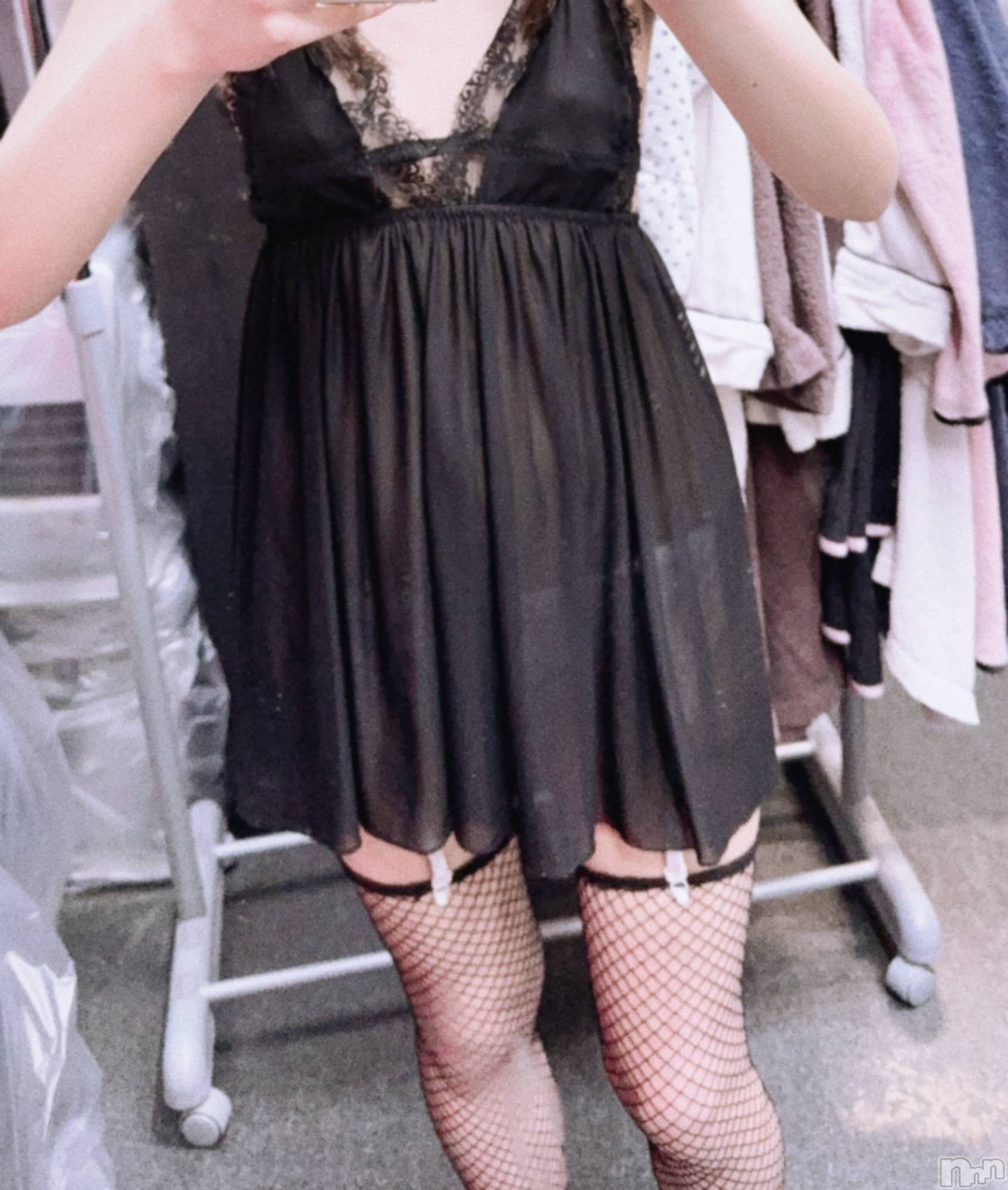 新潟おっパブSUPER ANGEL(スーパーエンジェル)三葉せり(20)の2026年3月28日写メブログ「こんばんは✌️」