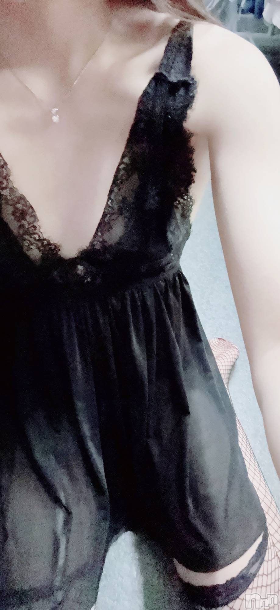 新潟おっパブSUPER ANGEL(スーパーエンジェル)三葉せり(20)の2026年4月11日写メブログ「こんにちは✨」