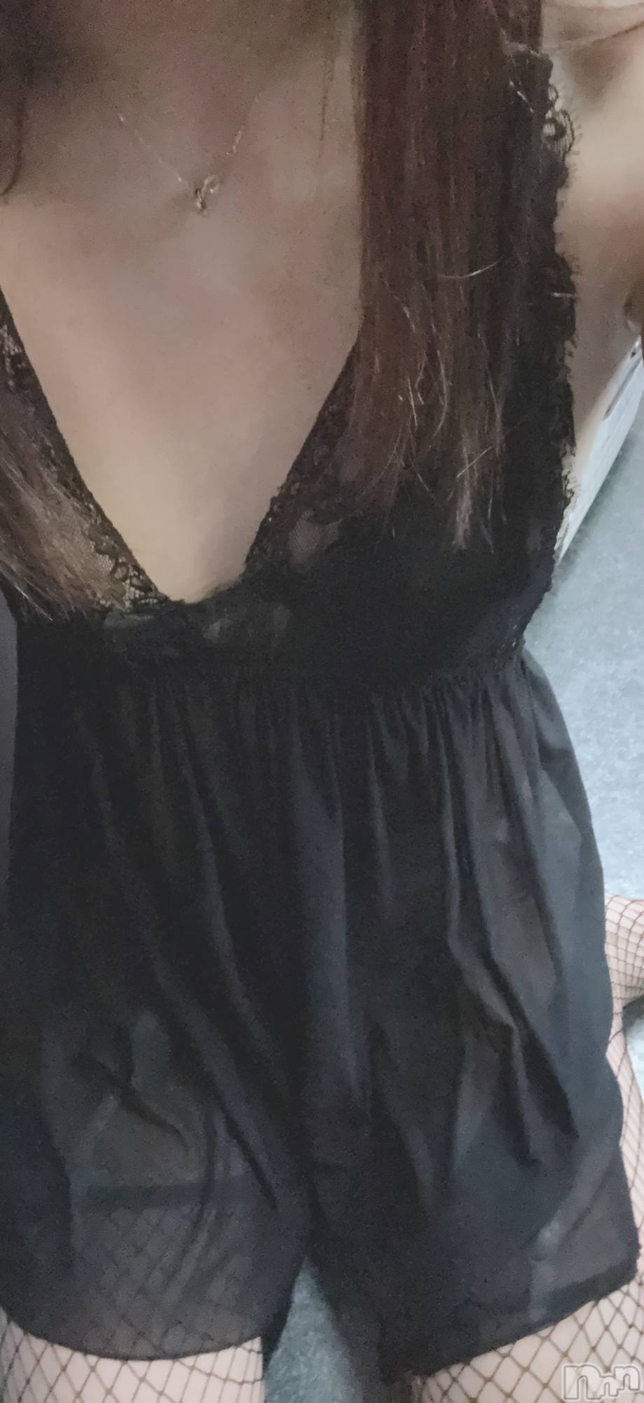 新潟おっパブSUPER ANGEL(スーパーエンジェル)三葉せり(20)の2026年4月24日写メブログ「こんにちは🚗💨」