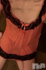 新潟おっパブSUPER ANGEL(スーパーエンジェル) 三葉せり(20)の1月17日写メブログ「こんばんは✨」