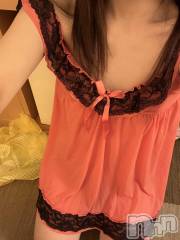 新潟おっパブSUPER ANGEL(スーパーエンジェル) 三葉せり(20)の1月18日写メブログ「こんばんは🫠」