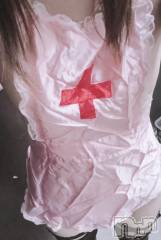 新潟おっパブSUPER ANGEL(スーパーエンジェル) 三葉せり(20)の1月24日写メブログ「こんばんは⛄️」