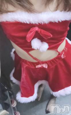 新潟おっパブ SUPER ANGEL(スーパーエンジェル) 三葉せり(20)の12月28日写メブログ「お礼🙏🏻✨」