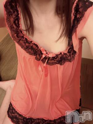 新潟おっパブ SUPER ANGEL(スーパーエンジェル) 三葉せり(20)の1月3日写メブログ「こんばんは🚗💨」